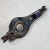 Рычаг задний  Volvo S40 2 поколение (MS), 2004 - 2012