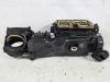 Корпус печки BMW 3-series 6 поколение (F), 2011 - 2020