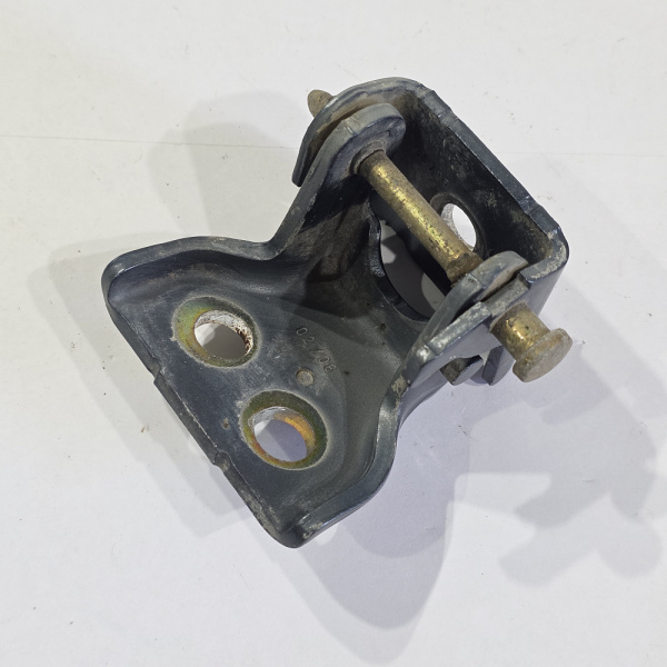 Петля двери Peugeot 407 1 поколение, 2004 - 2010