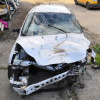 Донор Ford Focus 3 поколение (Mk 3), 2010 - 2019