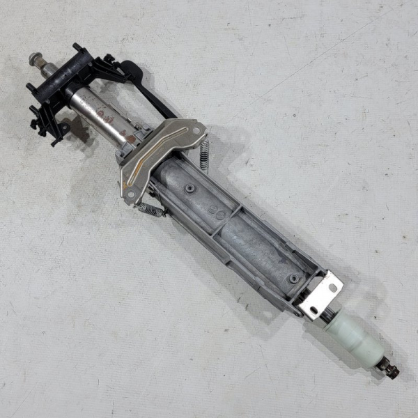 Рулевая колонка BMW 3-series 6 поколение (F), 2011 - 2020