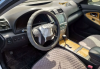 Донор Toyota Camry 7 поколение (XV40), 2006 - 2011
