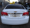 Донор Chevrolet Cruze 1 поколение (J300), 2009 - 2016