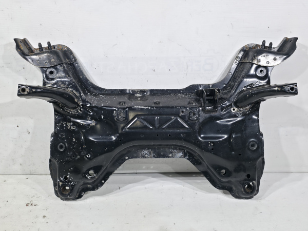Подрамник передний Peugeot Partner 2 поколение (B9), 2008 - 2024