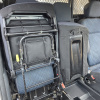 Донор Peugeot Partner 2 поколение (B9), 2008 - 2024