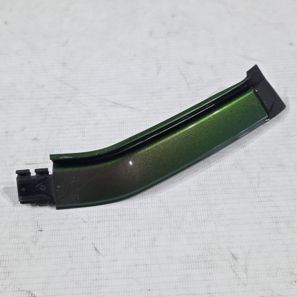 Молдинг крыши Land Rover Range Rover 3 поколение (L322), 2002 - 2012