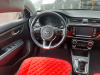 Донор Kia Rio 4 поколение (FB), 2016 - н.в.
