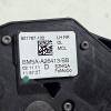 Замок двери задний левый Ford Focus 3 поколение (Mk 3), 2010 - 2019