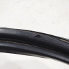 Уплотнитель проема багажника Honda Civic 8 поколение (FD, FK, FN), 2005 - 2012
