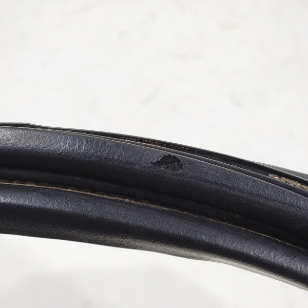 Уплотнитель проема багажника Honda Civic 8 поколение (FD, FK, FN), 2005 - 2012