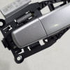 Ручка двери Chevrolet Orlando 1 поколение (J309), 2010 - 2018  правый