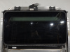 Люк Land Rover Range Rover 3 поколение (L322), 2002 - 2012