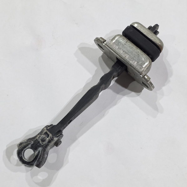 Ограничитель двери передний  Honda Civic 8 поколение (FD, FK, FN), 2005 - 2012