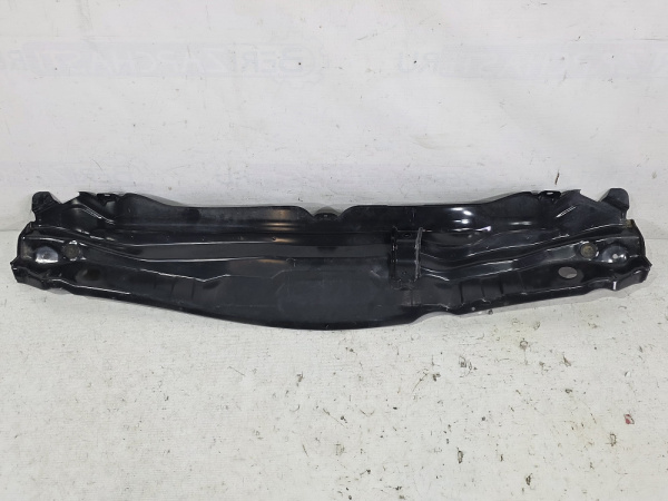 Водоотводящий щиток Hyundai Solaris 1 поколение (RB), 2010 - 2017