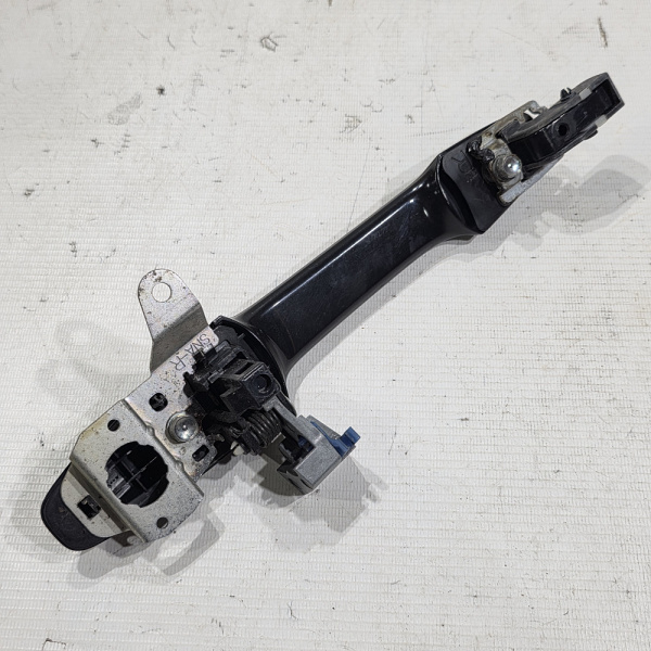 Ручка двери Honda Civic 8 поколение (FD, FK, FN), 2005 - 2012 задний правый