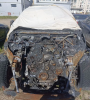Донор BMW X6 1 поколение (E), 2007 - 2014