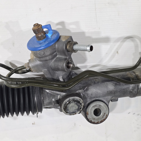 Рулевая рейка Nissan Teana 1 поколение (J31), 2003 - 2008