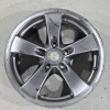 Комплект дисков Volkswagen Golf 5 поколение (MK5), 2003 - 2008