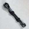 Рычаг задний правый BMW 3-series 6 поколение (F), 2011 - 2020