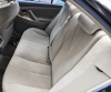 Донор Toyota Camry 7 поколение (XV40), 2006 - 2011