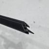 Уплотнитель стекла Opel Astra 3 поколение (H), 2004 - 2011