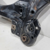 Подрамник  Toyota Camry 7 поколение (XV40), 2006 - 2011