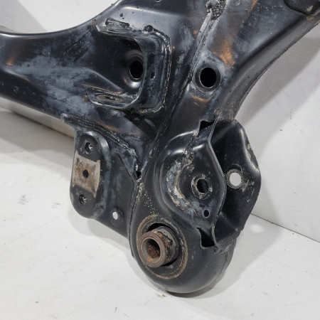 Подрамник  Toyota Camry 7 поколение (XV40), 2006 - 2011