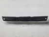 Абсорбер бампера передний Peugeot Partner 2 поколение (B9), 2008 - 2024