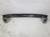 Усилитель бампера передний Toyota Corolla 10 поколение (E140, E150), 2006 - 2013