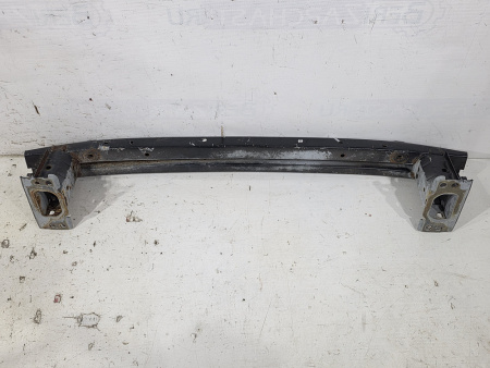 Усилитель бампера передний Toyota Corolla 10 поколение (E140, E150), 2006 - 2013