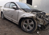 Донор Skoda Octavia 3 поколение (A7), 2013 - 2020
