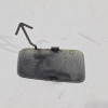 Заглушка буксировочного крюка передний Honda Civic 8 поколение (FD, FK, FN), 2005 - 2012