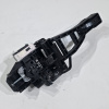 Ручка двери Ford Focus 3 поколение (Mk 3), 2010 - 2019 задний левый