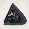 Ручка двери Honda Civic 8 поколение (FD, FK, FN), 2005 - 2012 задний правый