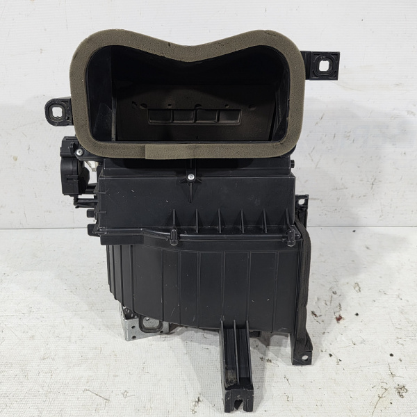 Корпус печки Honda Civic 8 поколение (FD, FK, FN), 2005 - 2012