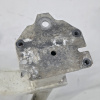 Подрамник передний Peugeot 407 1 поколение, 2004 - 2010