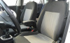 Донор Volkswagen Polo 5 поколение (Mk5), 2009 - 2020