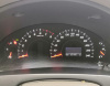 Донор Toyota Camry 7 поколение (XV40), 2006 - 2011