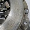 Комплект сцепления Opel Astra 3 поколение (H), 2004 - 2011