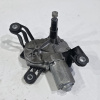 Трапеция дворников Opel Astra 3 поколение (H), 2004 - 2011