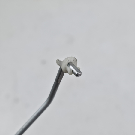Тяга замка двери Mercedes-Benz M-Class 3 поколение (W166), 2011 - 2015