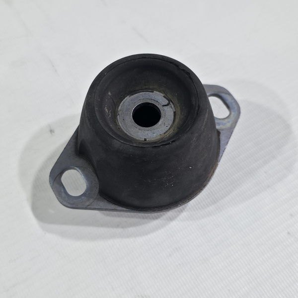 Подушка КПП Peugeot 307 1 поколение (3A), 2001 - 2007