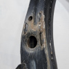Подрамник  Toyota Camry 7 поколение (XV40), 2006 - 2011