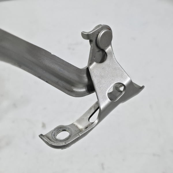 Петля капота правый Honda Civic 8 поколение (FD, FK, FN), 2005 - 2012