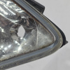 Фара противотуманная передний левый Honda Civic 8 поколение (FD, FK, FN), 2005 - 2012
