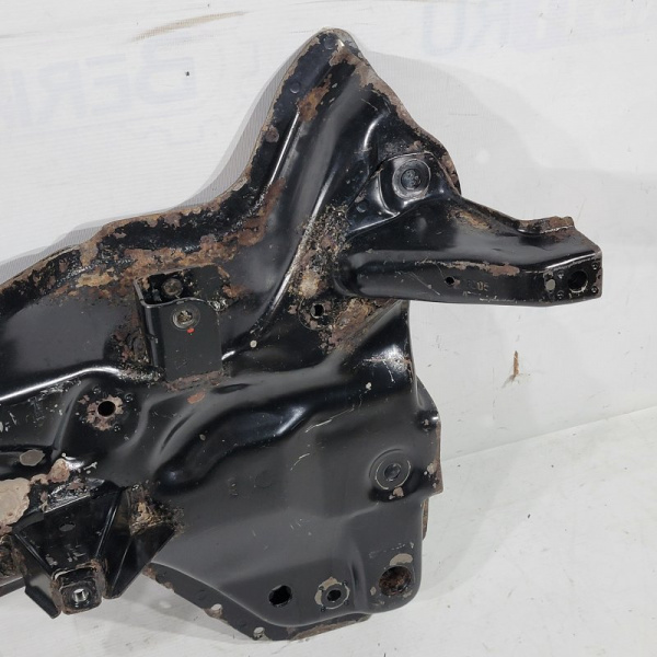 Подрамник  Peugeot 206 1 поколение, 1998 - 2012
