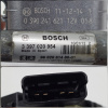 Трапеция дворников Peugeot Partner 2 поколение (B9), 2008 - 2024