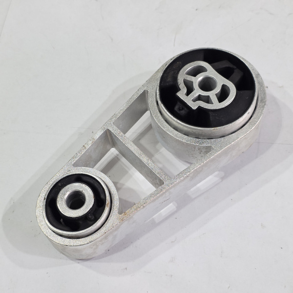 Подушка КПП Ford Mondeo 3 поколение (Mk 3), 2000 - 2007