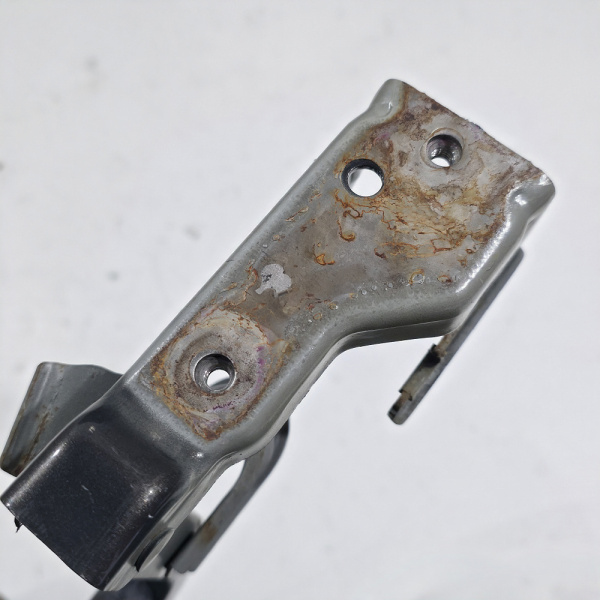 Петля крышки багажника Opel Astra 4 поколение (J), 2009 - 2015