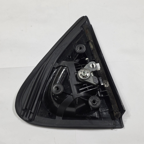 Ручка двери Honda Civic 8 поколение (FD, FK, FN), 2005 - 2012 задний левый